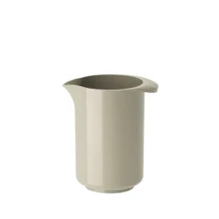 NEW Classic Mixkande