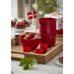 NEW Classic Mixkande