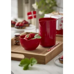 NEW Classic Mixkande