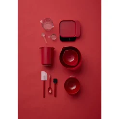 NEW Classic Mixkande