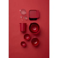 NEW Classic Mixkande