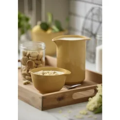 NEW Classic Mixkande