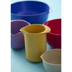 NEW Classic Mixkande