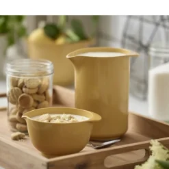 NEW Classic Mixkande