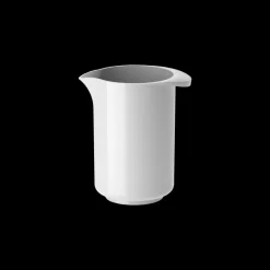 NEW Classic Mixkande