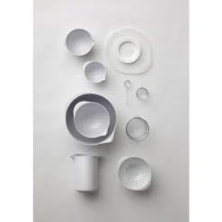 NEW Classic Mixkande