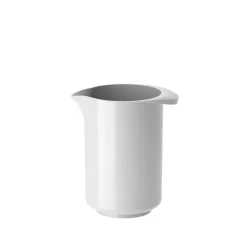 NEW Classic Mixkande