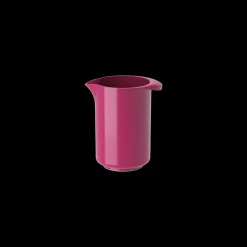 NEW Classic Mixkande