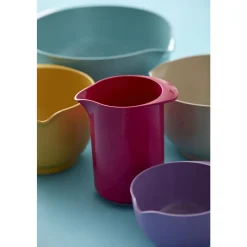 NEW Classic Mixkande