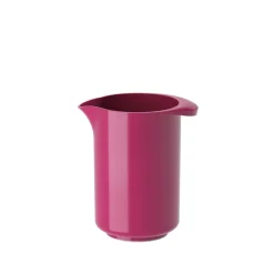 NEW Classic Mixkande