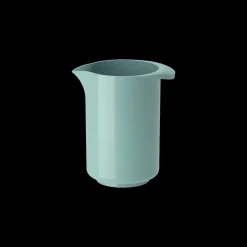 NEW Classic Mixkande