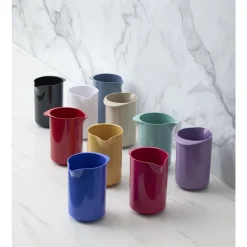 NEW Classic Mixkande