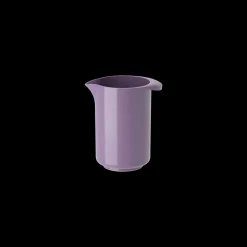 NEW Classic Mixkande