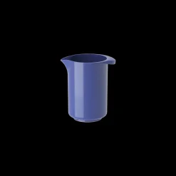 NEW Classic Mixkande