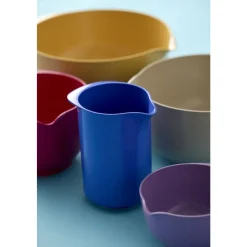 NEW Classic Mixkande