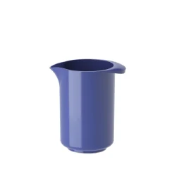 NEW Classic Mixkande