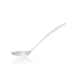 NEW Classic Serveringsske