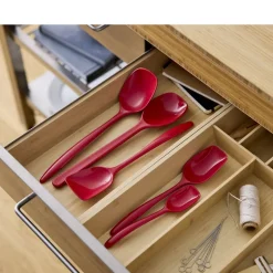 NEW Classic Serveringsske