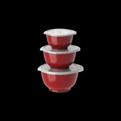 NEW Margrethe Miniskålesæt 6 dele 6 dele