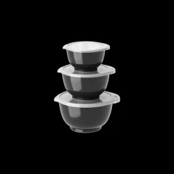 NEW Margrethe Miniskålesæt 6 dele 6 dele