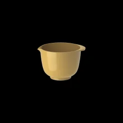 NEW Margrethe Røreskål