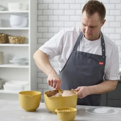 NEW Margrethe Røreskål