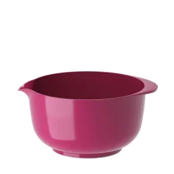 NEW Margrethe Røreskål