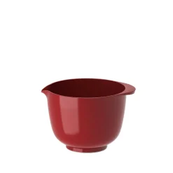 NEW Margrethe Røreskål