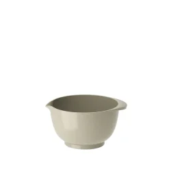 NEW Margrethe Røreskål