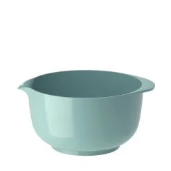 NEW Margrethe Røreskål