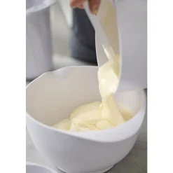 NEW Margrethe Røreskål