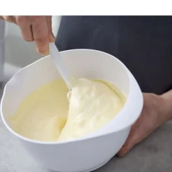 NEW Margrethe Røreskål