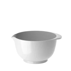 NEW Margrethe Røreskål