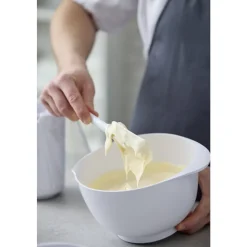 NEW Margrethe Røreskål