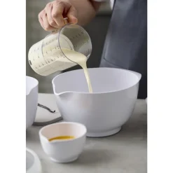 NEW Margrethe Røreskål