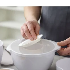 NEW Margrethe Røreskål