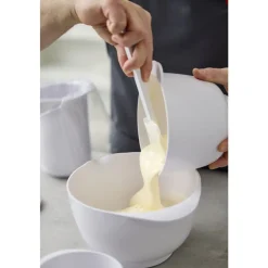 NEW Margrethe Røreskål