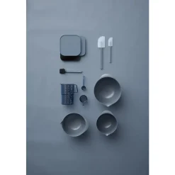 NEW Margrethe Røreskål