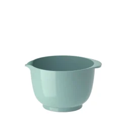 NEW Margrethe Røreskål