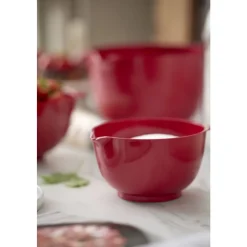 NEW Margrethe Røreskål