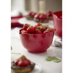 NEW Margrethe Røreskål