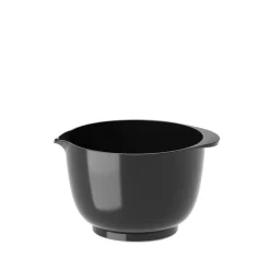 NEW Margrethe Røreskål