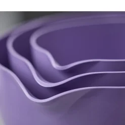 NEW Margrethe Røreskål