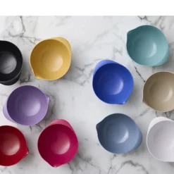 NEW Margrethe Røreskål