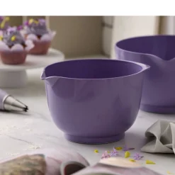 NEW Margrethe Røreskål