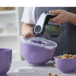 NEW Margrethe Røreskål