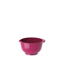 NEW Margrethe Røreskål