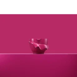 NEW Margrethe Røreskål