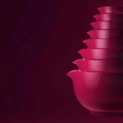 NEW Margrethe Røreskål