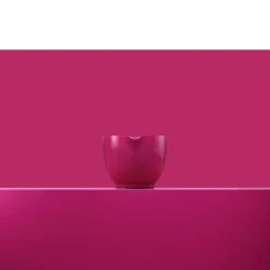 NEW Margrethe Røreskål